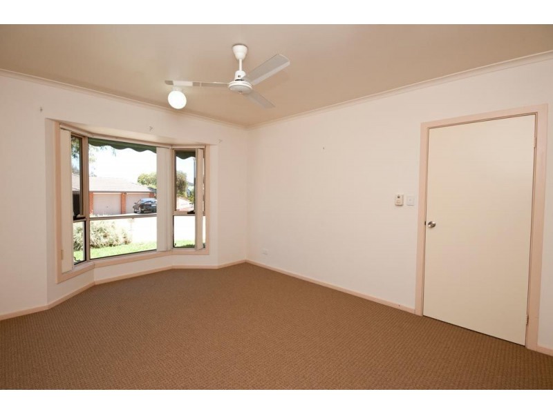 1 McEwin Court, Enfield SA 5085