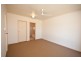 1 McEwin Court, Enfield SA 5085
