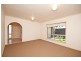 1 McEwin Court, Enfield SA 5085