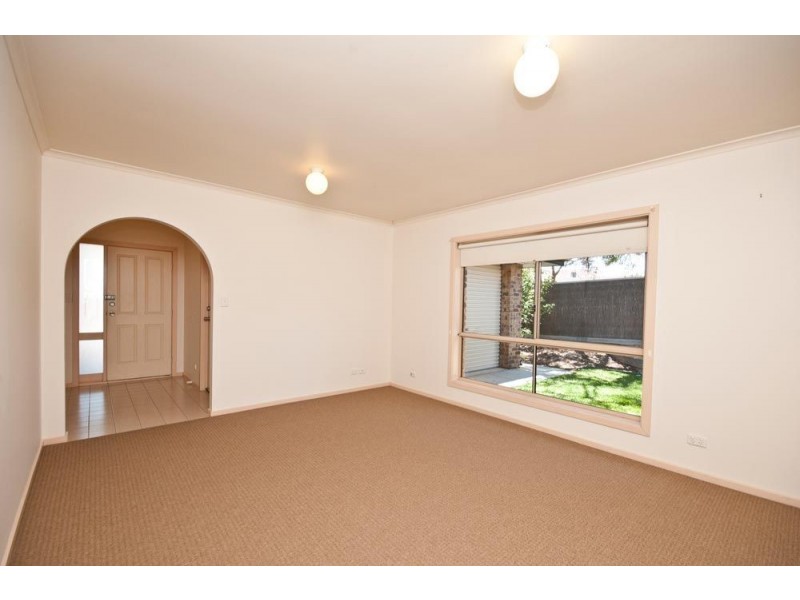 1 McEwin Court, Enfield SA 5085