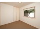 1 McEwin Court, Enfield SA 5085