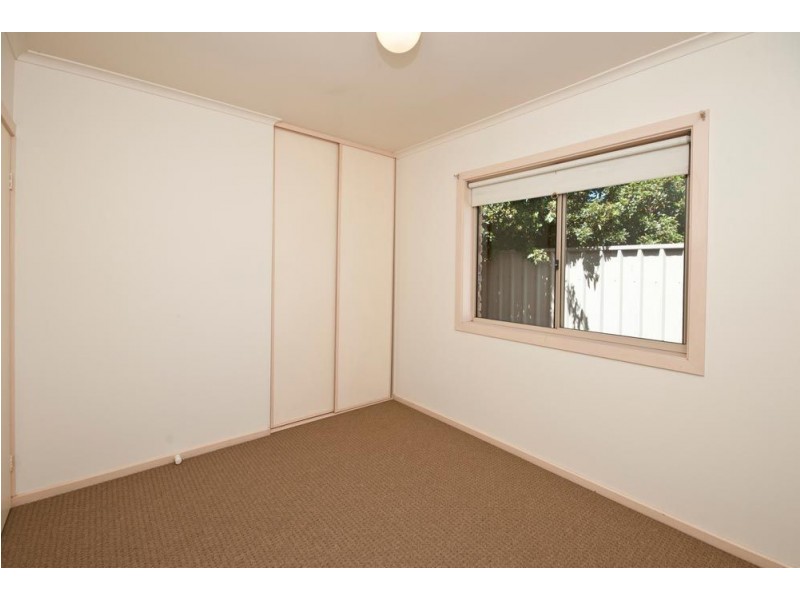 1 McEwin Court, Enfield SA 5085