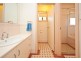 1 McEwin Court, Enfield SA 5085