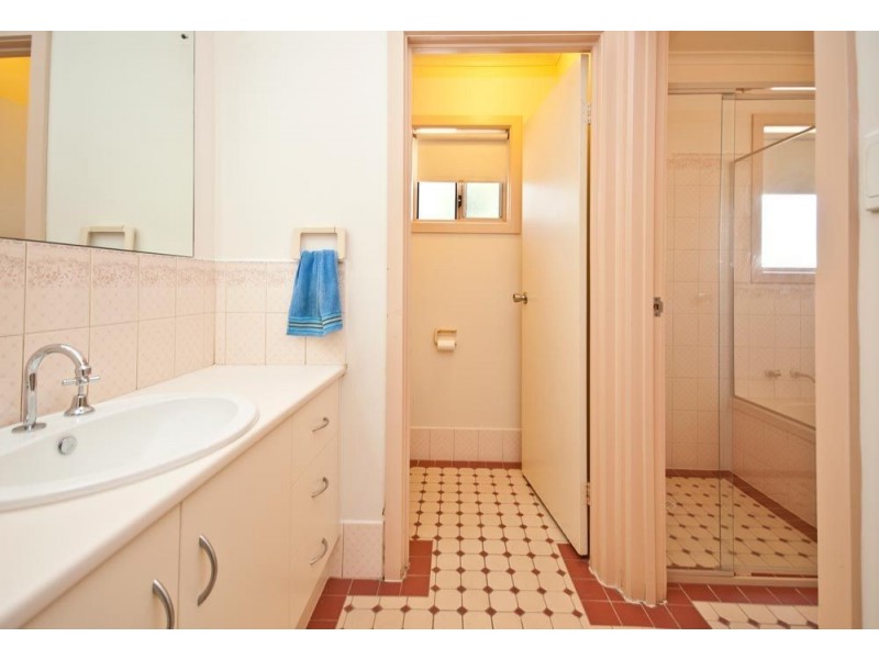 1 McEwin Court, Enfield SA 5085