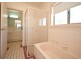 1 McEwin Court, Enfield SA 5085