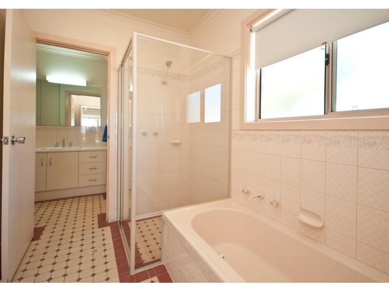 1 McEwin Court, Enfield SA 5085