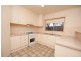 1 McEwin Court, Enfield SA 5085