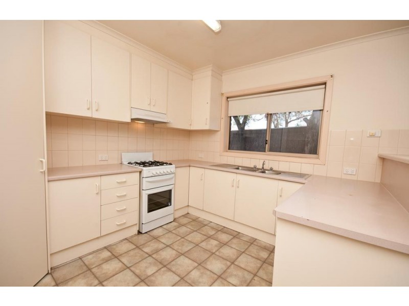 1 McEwin Court, Enfield SA 5085