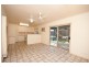 1 McEwin Court, Enfield SA 5085