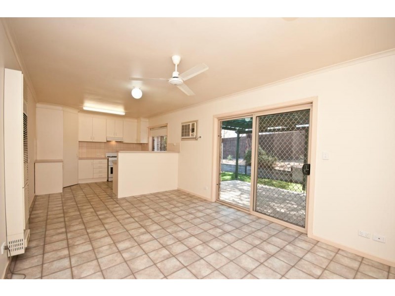 1 McEwin Court, Enfield SA 5085