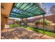 1 McEwin Court, Enfield SA 5085
