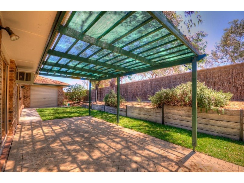 1 McEwin Court, Enfield SA 5085