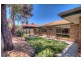 1 McEwin Court, Enfield SA 5085