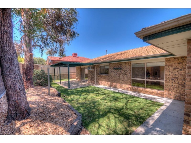 1 McEwin Court, Enfield SA 5085