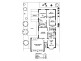 1 McEwin Court, Enfield SA 5085