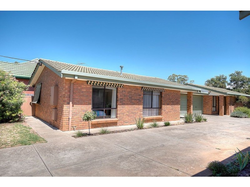 4/68 Arthur Street, Payneham SA 5070