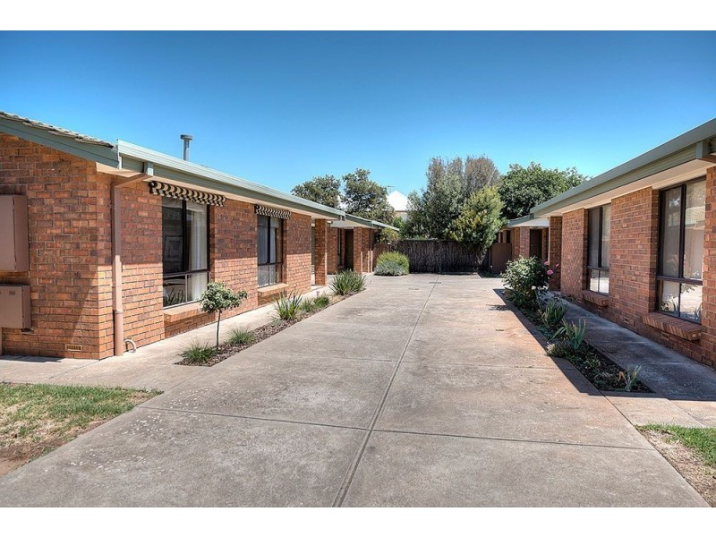 4/68 Arthur Street, Payneham SA 5070