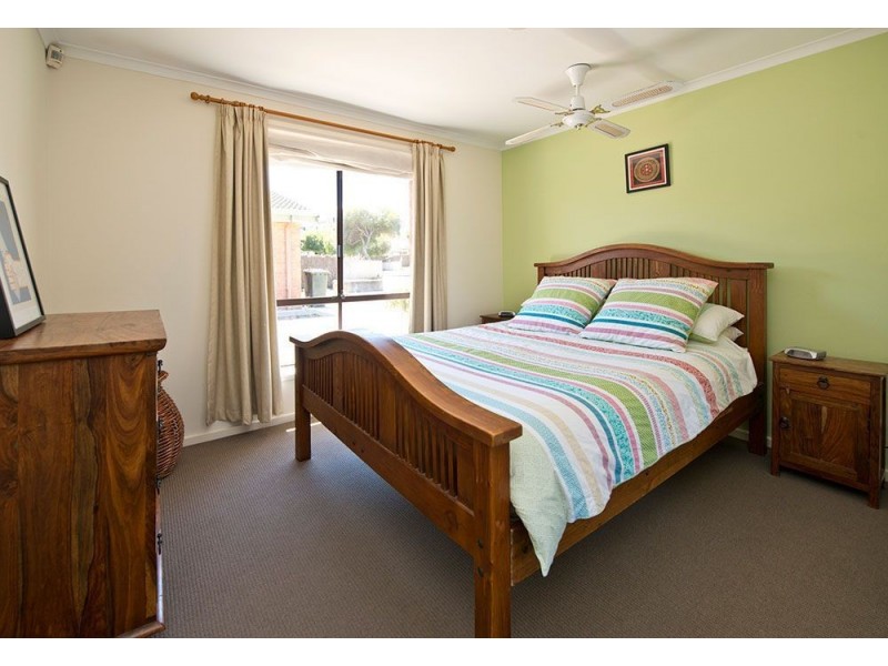 4/68 Arthur Street, Payneham SA 5070