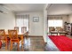 4/68 Arthur Street, Payneham SA 5070