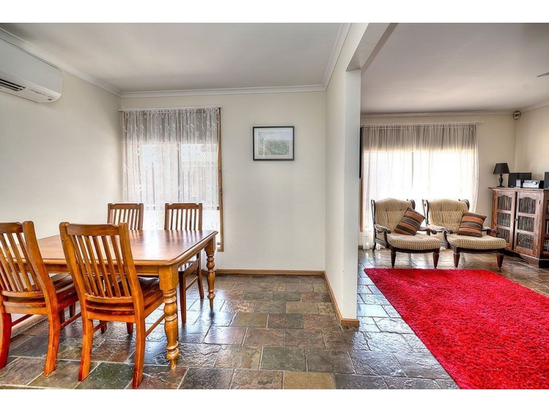 4/68 Arthur Street, Payneham SA 5070