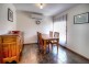 4/68 Arthur Street, Payneham SA 5070
