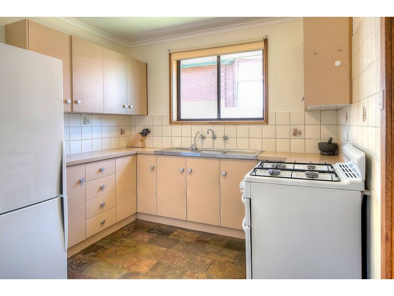 4/68 Arthur Street, Payneham SA 5070