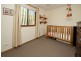 4/68 Arthur Street, Payneham SA 5070