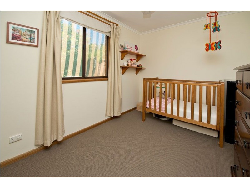 4/68 Arthur Street, Payneham SA 5070