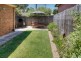 4/68 Arthur Street, Payneham SA 5070
