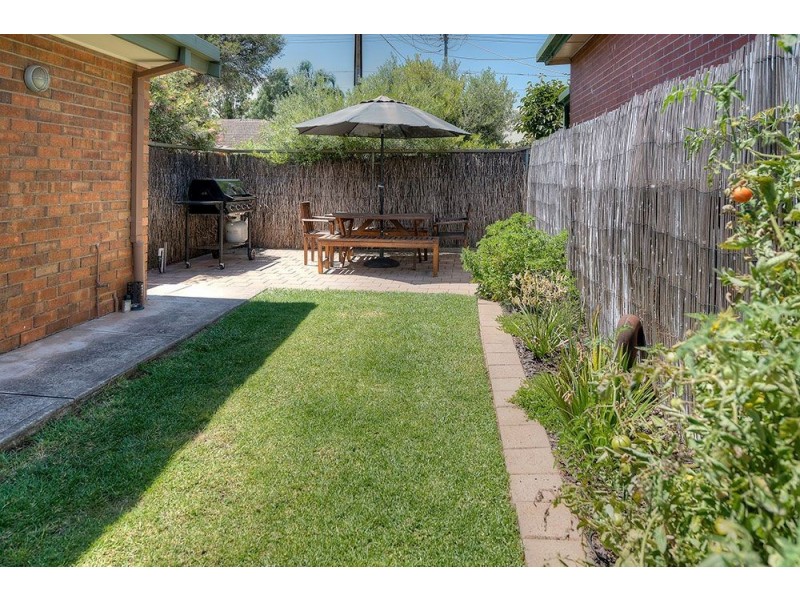 4/68 Arthur Street, Payneham SA 5070