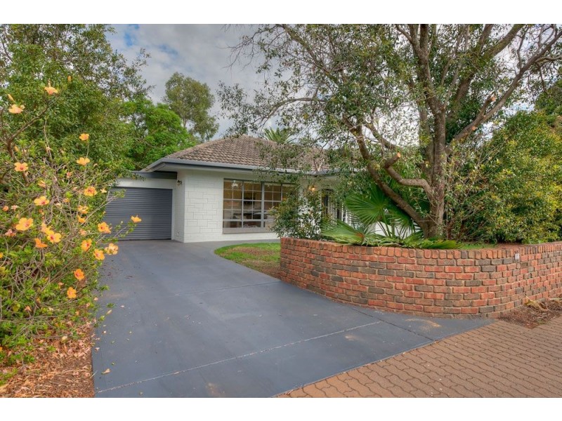 11 Harris Road, Vale Park SA 5081