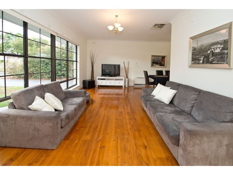 11 Harris Road, Vale Park SA 5081