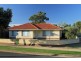74 Fife Street, Klemzig SA 5087