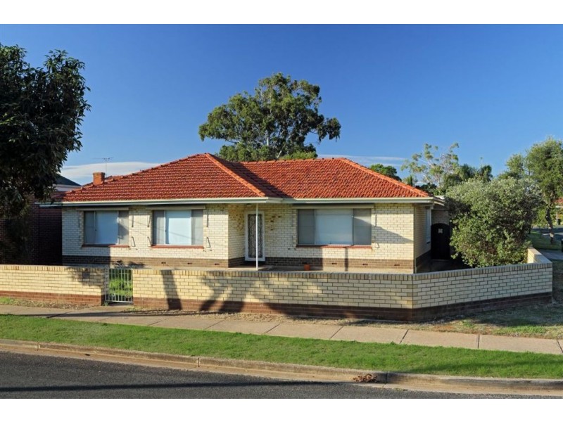 74 Fife Street, Klemzig SA 5087