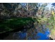 74 Fife Street, Klemzig SA 5087