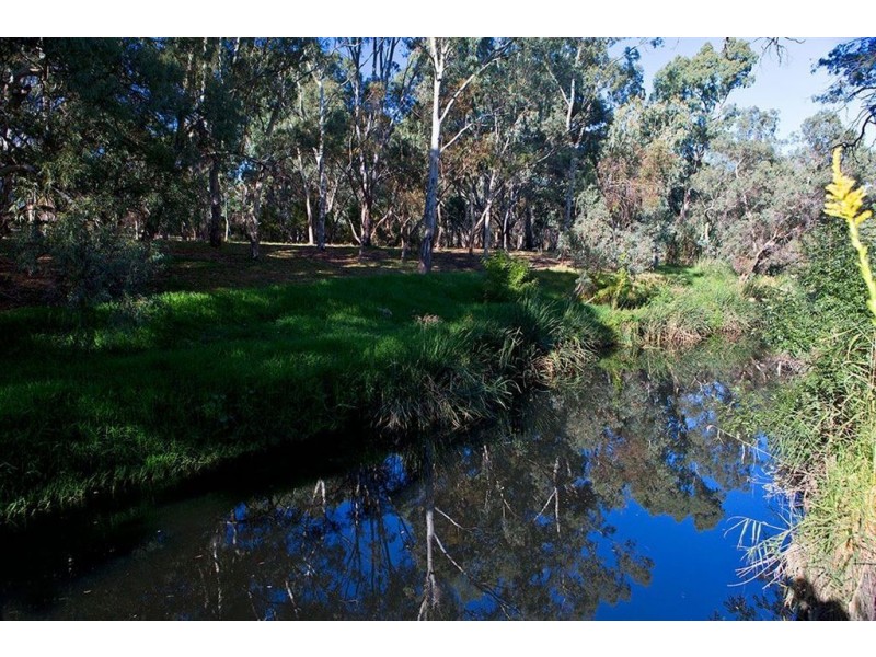 74 Fife Street, Klemzig SA 5087