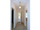 74 Fife Street, Klemzig SA 5087