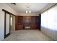 74 Fife Street, Klemzig SA 5087