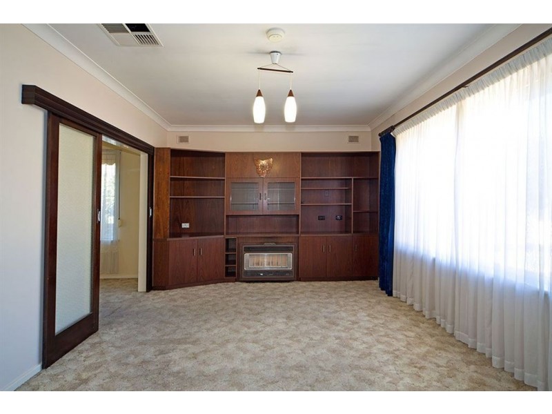 74 Fife Street, Klemzig SA 5087