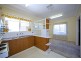 74 Fife Street, Klemzig SA 5087