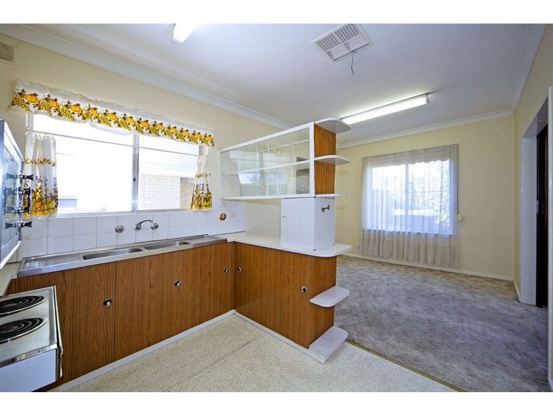 74 Fife Street, Klemzig SA 5087