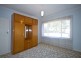 74 Fife Street, Klemzig SA 5087