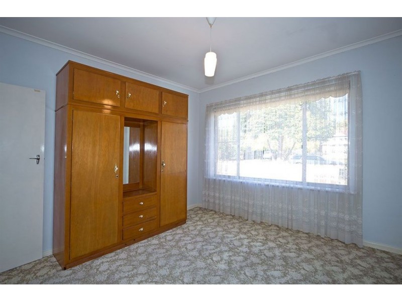 74 Fife Street, Klemzig SA 5087