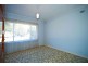 74 Fife Street, Klemzig SA 5087