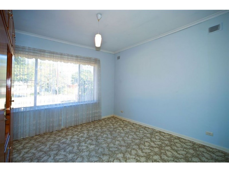 74 Fife Street, Klemzig SA 5087