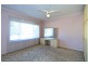 74 Fife Street, Klemzig SA 5087