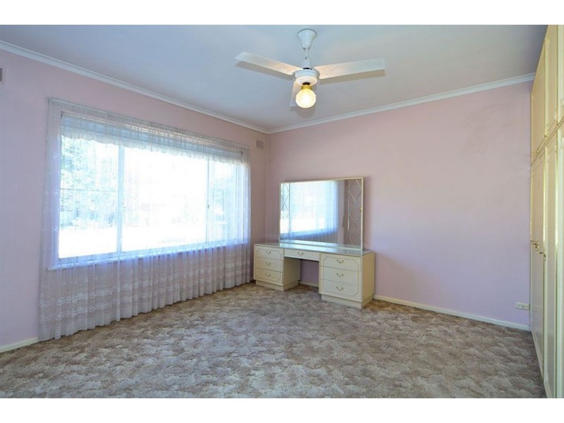 74 Fife Street, Klemzig SA 5087