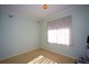 74 Fife Street, Klemzig SA 5087