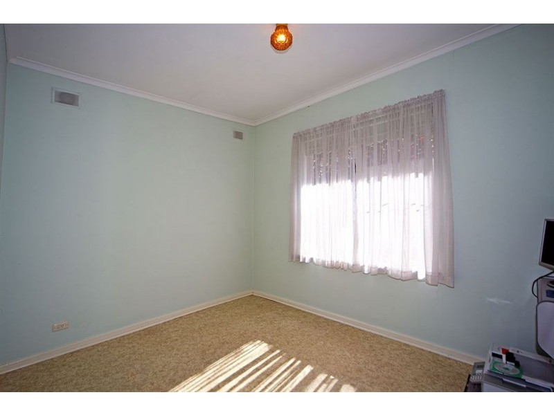 74 Fife Street, Klemzig SA 5087