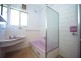 74 Fife Street, Klemzig SA 5087